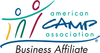 4-color Business Affiliate logo200 4-color Business Affiliate logo200