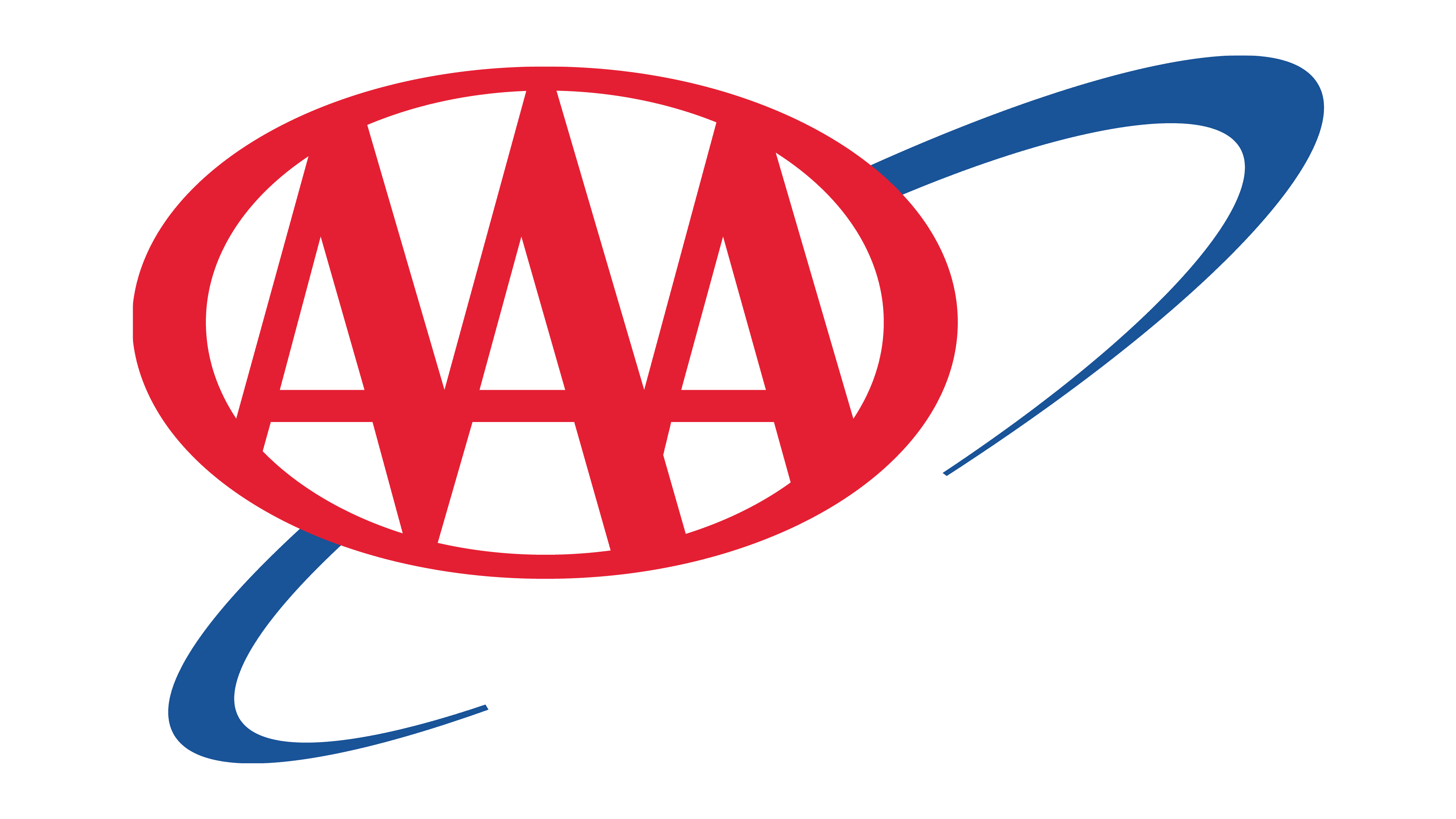 AAA-logo AAA-logo