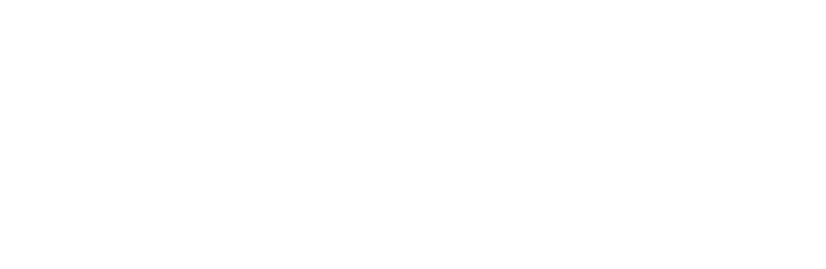 GFH Logo Light GFH Logo Light
