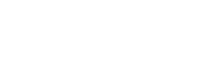 LugLess_Logoprimiary-white LugLess_Logoprimiary-white