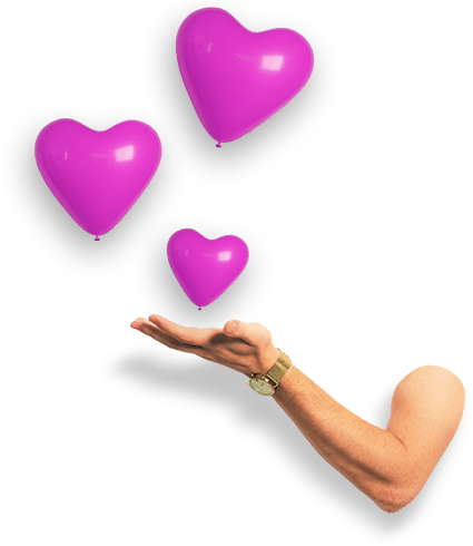 arm-balloons arm-balloons