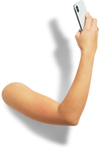 arm-phone-only arm-phone-only