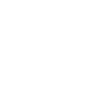 arrive-ski arrive-ski