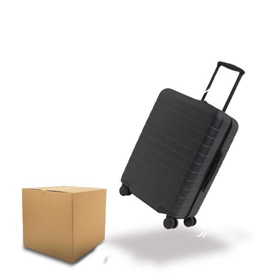 box-suitcase-minihub-no-tag box-suitcase-minihub-no-tag