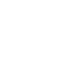 chill-luggage