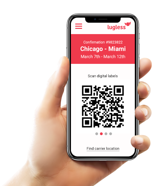 digital-label-phone