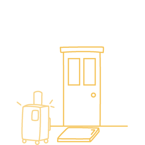 doorstep-delivery doorstep-delivery