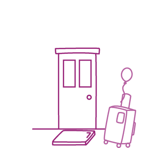 doorstep-pickup doorstep-pickup