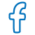 lugless on Facebook