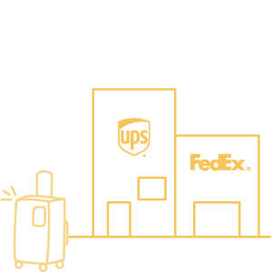 hold-for-pickup hold-for-pickup