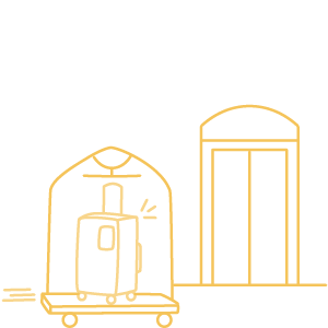 hotel-delivery hotel-delivery