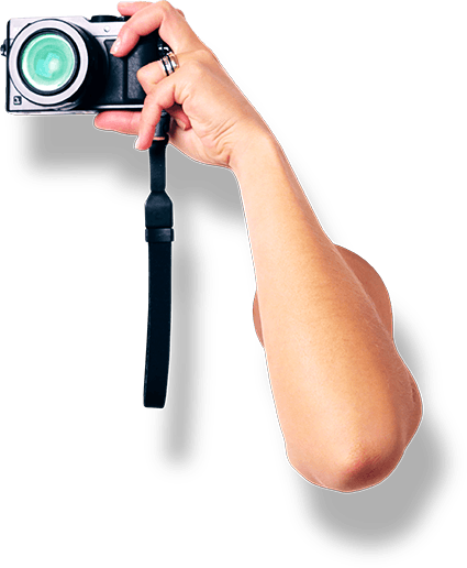 images-camera images-camera
