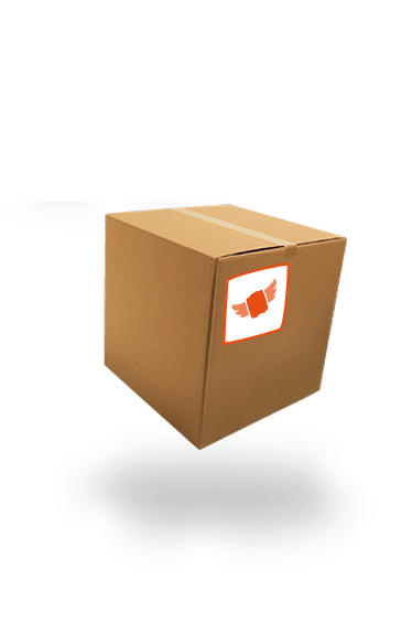 ship-boxes-hero