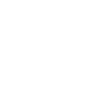 ship-golf-light