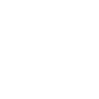 ship-luggage