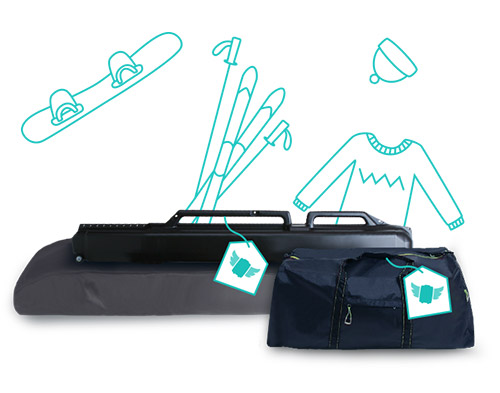 ship-ski-gear ship skis