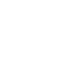 ship-ski ship-ski