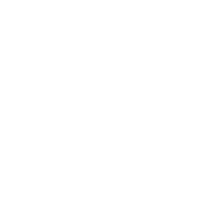 ship-snowboard ship-snowboard