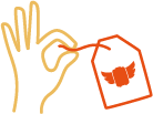 tag tag