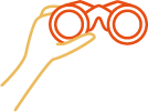 tracking tracking