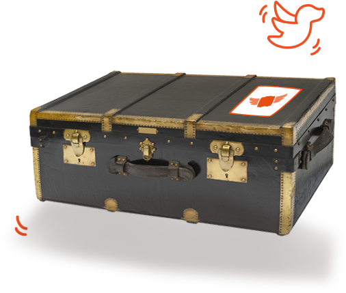 trunk-module1 trunk-module1
